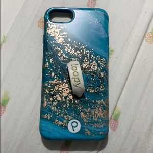 Loopy IPhone 8 case